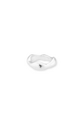 lehaul-ss-26-charmant-ring-silver925-silver-s