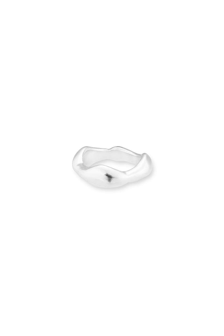 lehaul-ss-26-charmant-ring-silver925-silver-s