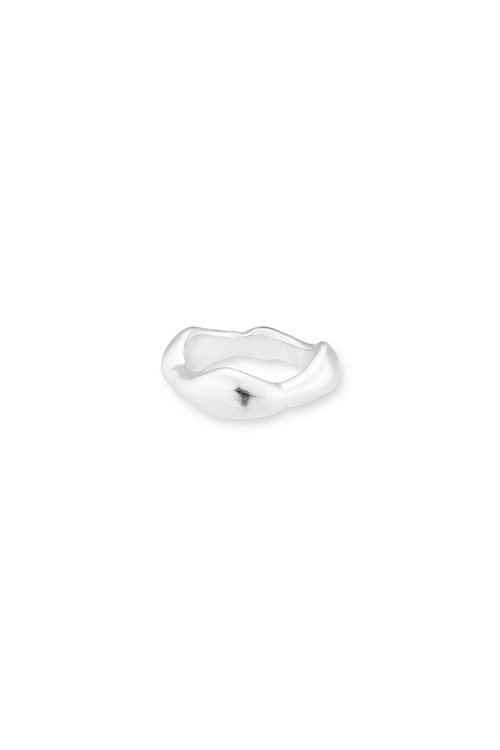 lehaul-ss-26-charmant-ring-silver925-silver-s
