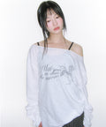 ames-worldwide-ss-26-unicorn-sheer-ls-tee-ivory-ivory-s