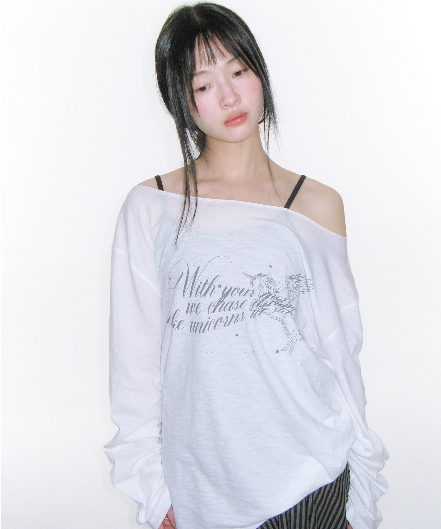 ames-worldwide-ss-26-unicorn-sheer-ls-tee-ivory-ivory-s
