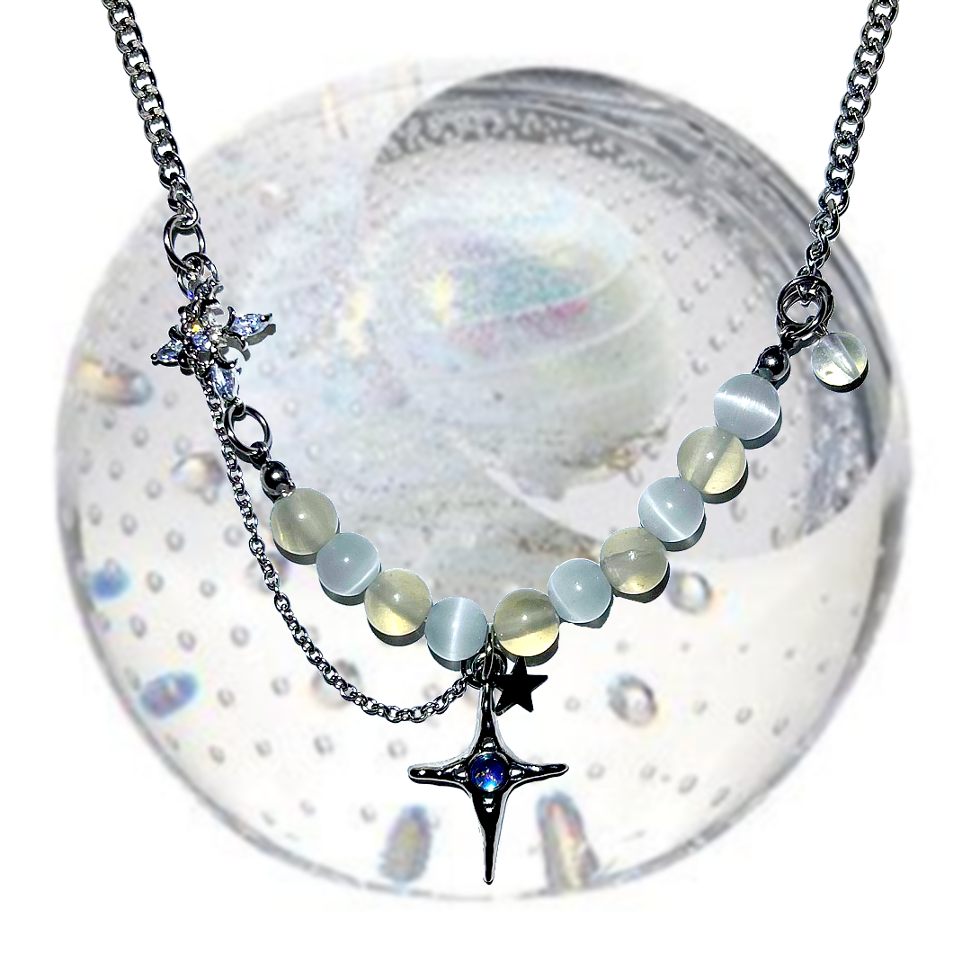 3amgang-seasonless-our-chemistry