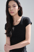 dearstalker-ss-26-d-basic-dot-baby-round-neck-tee-white-white-s