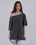 ordes-ss-26-vintage-asym-boxy-tee-charcoal-charcoal-s