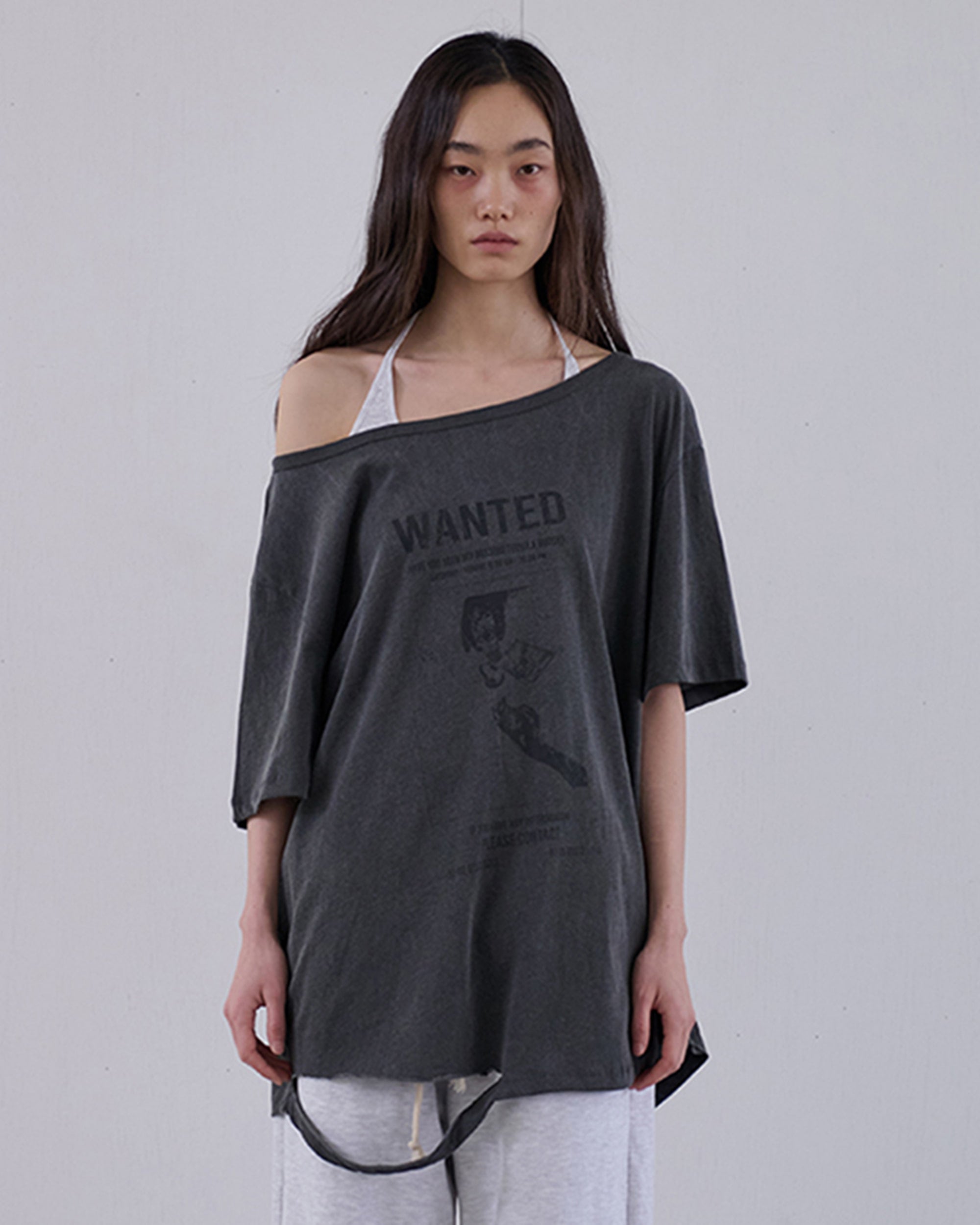 ordes-ss-26-vintage-asym-boxy-tee-charcoal-charcoal-s