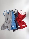 onska-ss-26-2-pack-set-easy-open-back-sleeveless-4-colors-red-s
