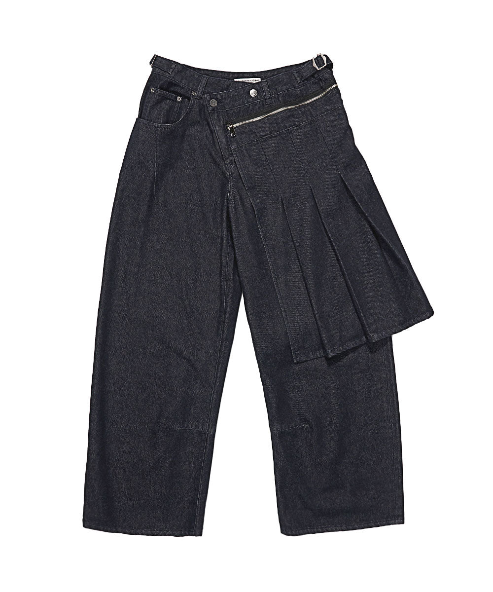 schism-inducing-ss-26-detachable-skirt-jeans-navy-navy-s