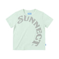 sunnect-ss-25-big-wave-logo-tee-mint-mint-s