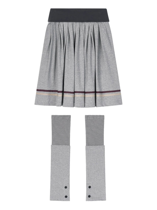 lo-axual-ss-26-jersey-double-tape-warmer-skirt-melange-grey-grey-s