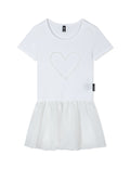 ugly-shadow-ss-25-heart-pumpkin-dress(white)