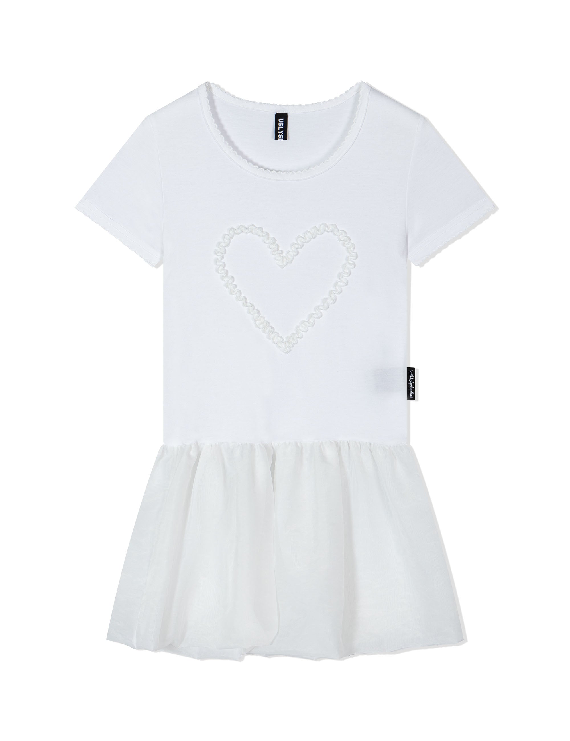 ugly-shadow-ss-25-heart-pumpkin-dress(white)