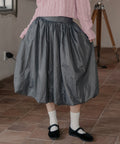 high-school-disco-fw-24-balloon-midi-skirt_grey
