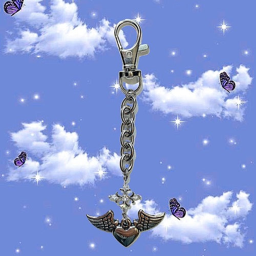 3amgang-seasonless-dreaming-of-you