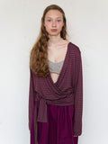 fun-from-fun-fw-26-wrap-stripe-tee-purple-purple-s