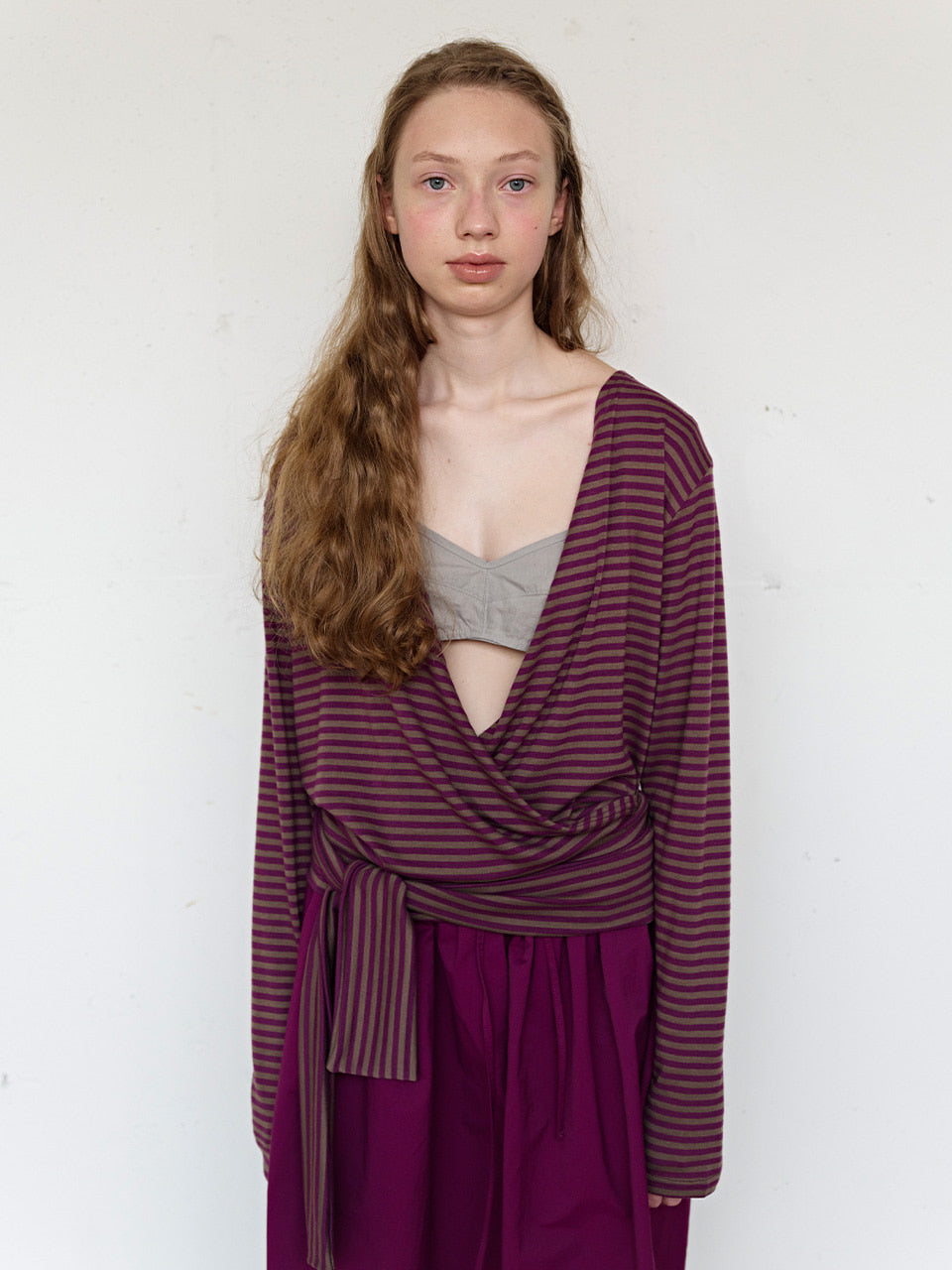 fun-from-fun-fw-26-wrap-stripe-tee-purple-purple-s