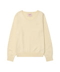 ames-worldwide-fw-26-classic-regular-v-neck-knit-ivory-ivory-s