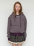fun-from-fun-fw-26-everyday-hoodie-purple-stripe-purple-s
