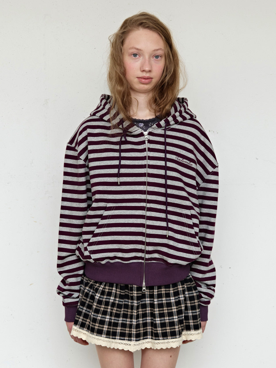 fun-from-fun-fw-26-everyday-hoodie-purple-stripe-purple-s