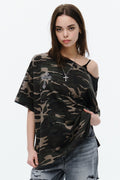 midnight-move-ss-26-cb-cross-t-camo-camo-s