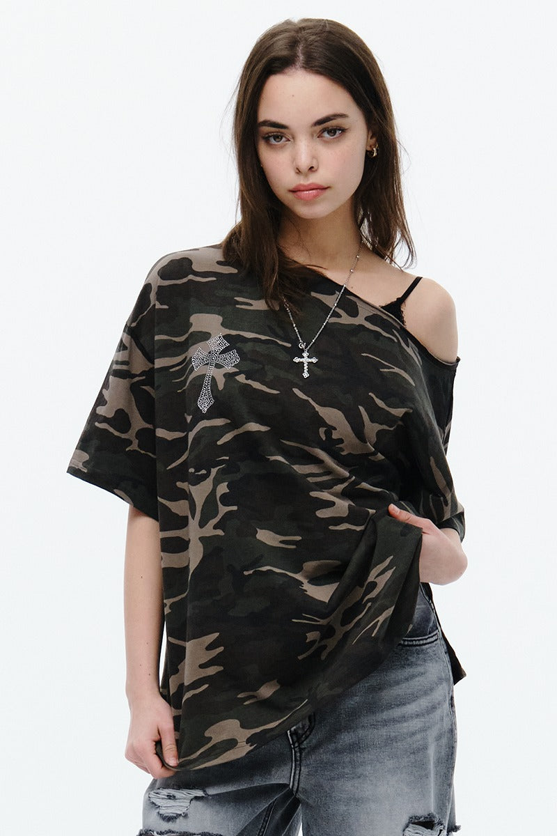 midnight-move-ss-26-cb-cross-t-camo-camo-s