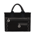 itsyeah-ss-26-it-s-yeah-15-inch-laptop-tote-bag-black-black-s