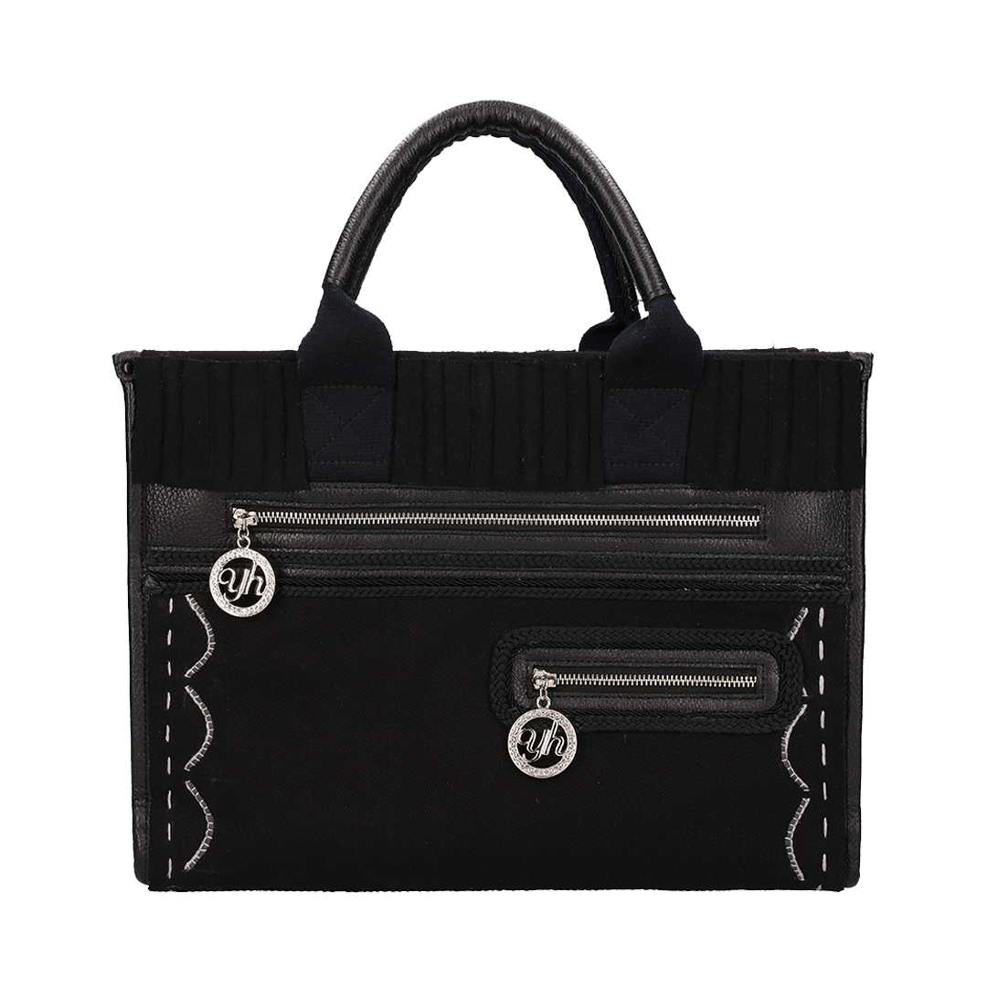 itsyeah-ss-26-it-s-yeah-15-inch-laptop-tote-bag-black-black-s