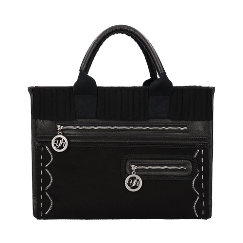 itsyeah-ss-26-it-s-yeah-15-inch-laptop-tote-bag-black-black-s