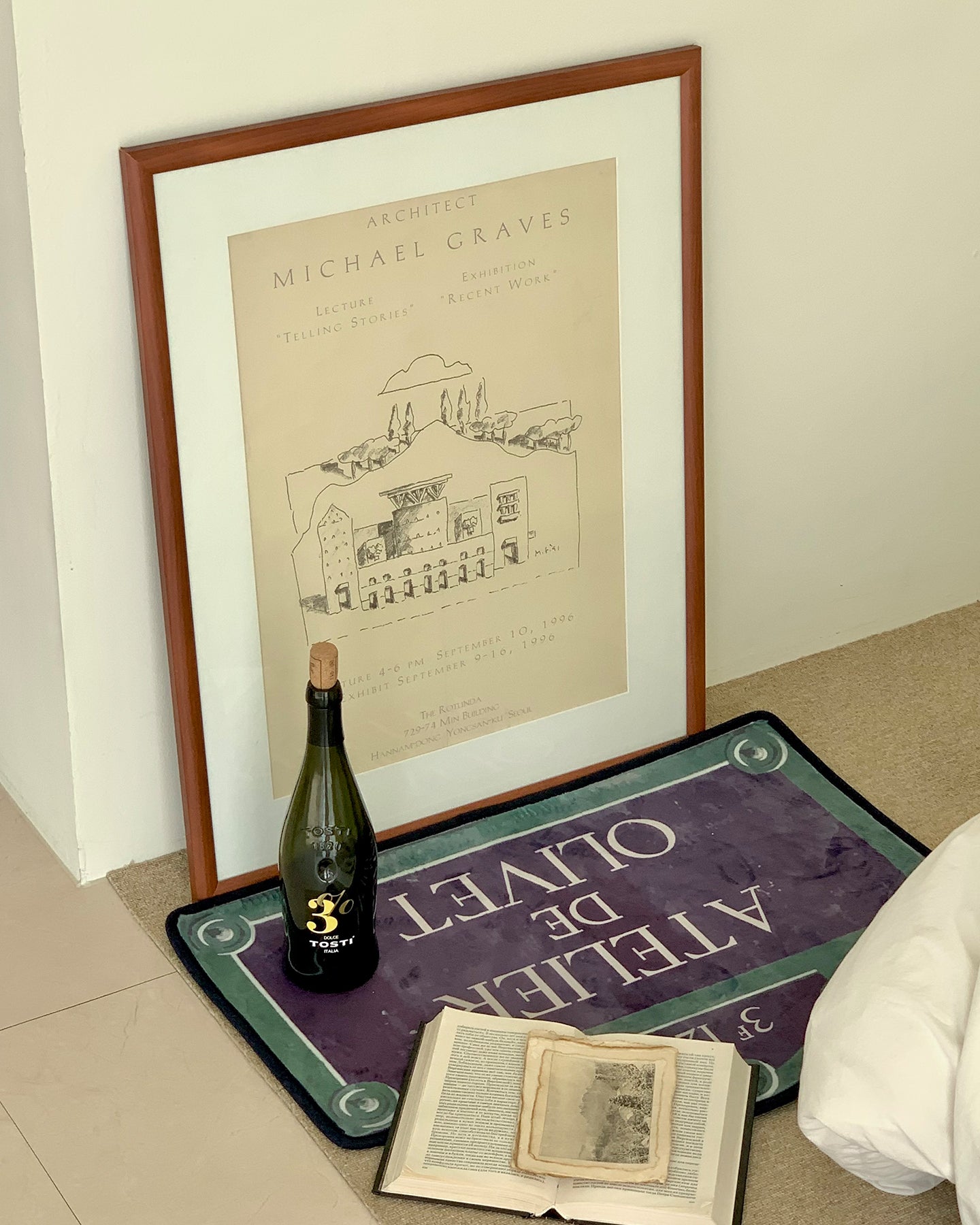 pincunomaru-seasonless-angelic-ring