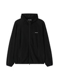 oy-ss-26-shadow-mesh-windbreaker-black-black-s