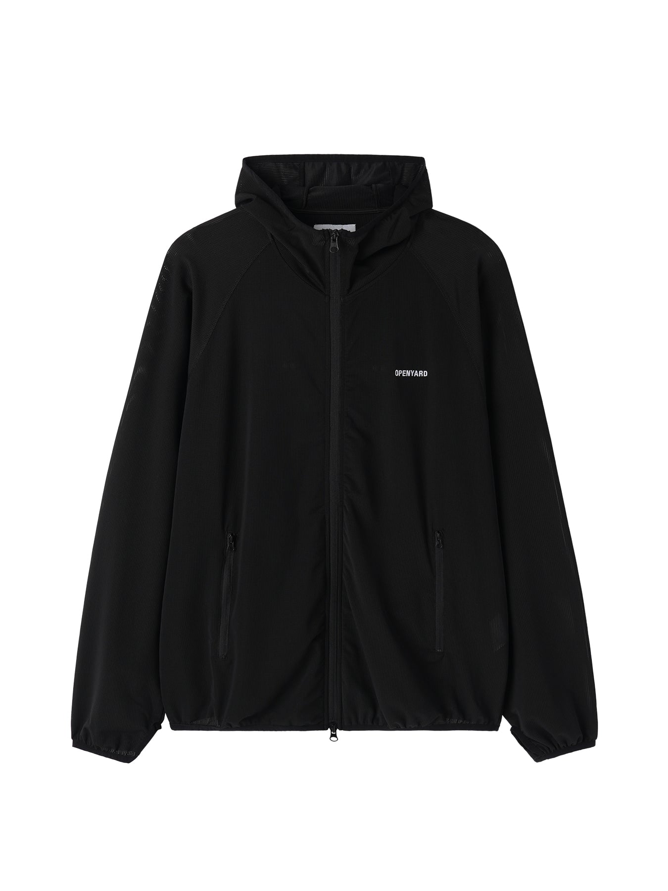 oy-ss-26-shadow-mesh-windbreaker-black-black-s