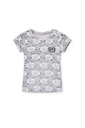 midnight-move-ss-25-rose-st-t-(grey)