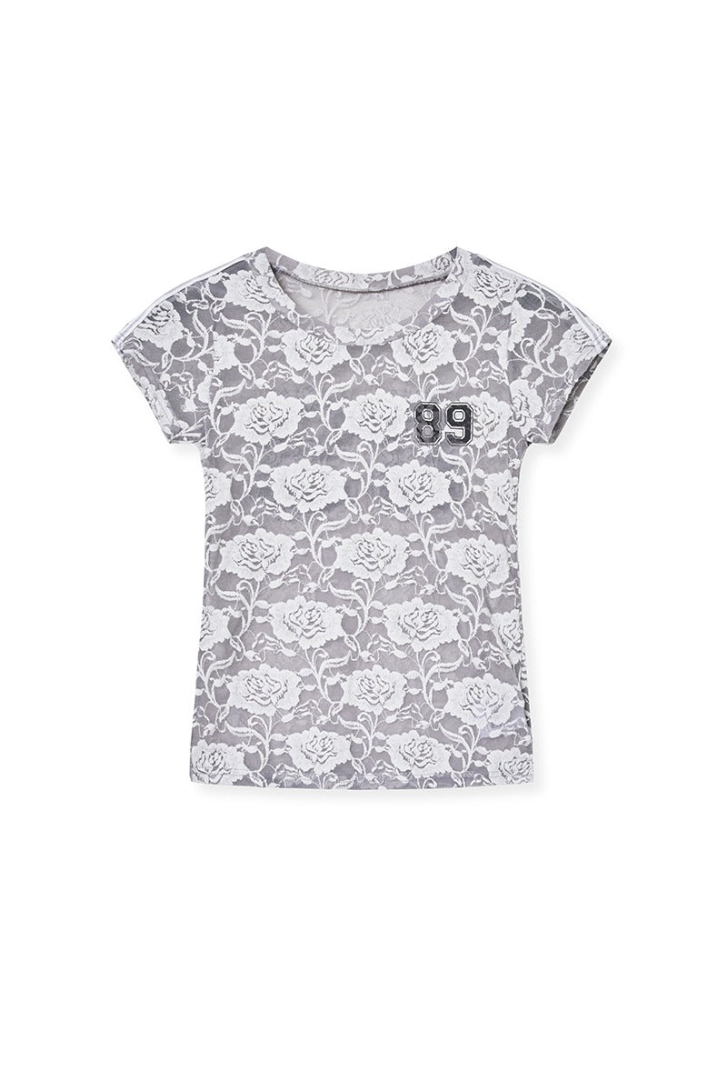 midnight-move-ss-25-rose-st-t-(grey)