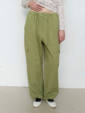 fun-from-fun-fw-26-saturday-cargo-pants-khaki-khaki-s