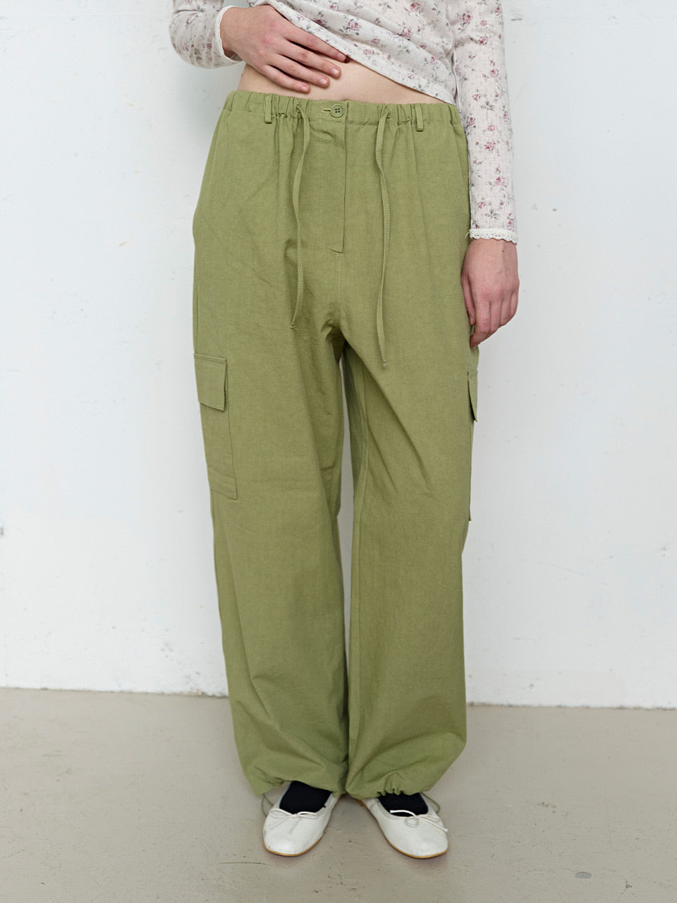 fun-from-fun-fw-26-saturday-cargo-pants-khaki-khaki-s