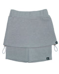 coolcidsclub-ss-26-basic-bottom-set-up-grey-gray-s