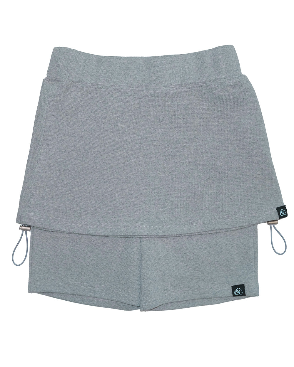 coolcidsclub-ss-26-basic-bottom-set-up-grey-gray-s