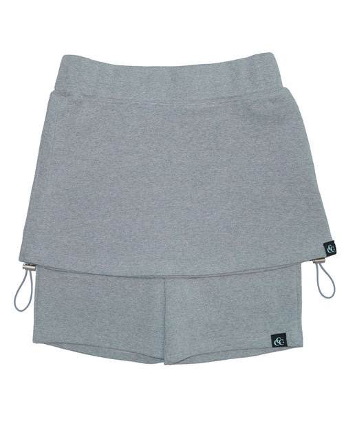 coolcidsclub-ss-26-basic-bottom-set-up-grey-gray-s