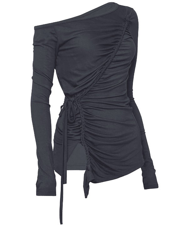 pincunomaru-seasonless-angelic-ring