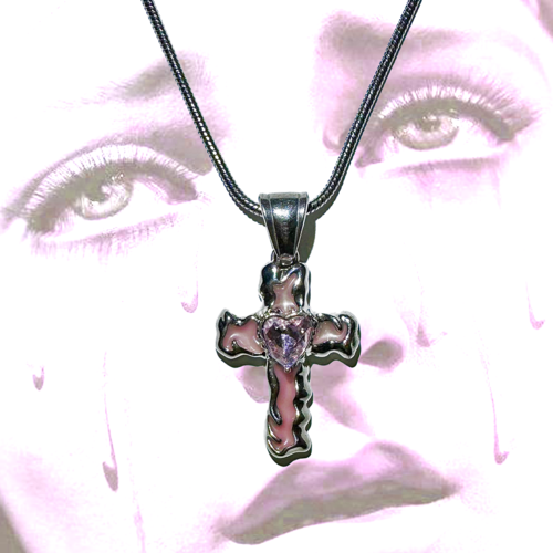 3amgang-seasonless-guilty