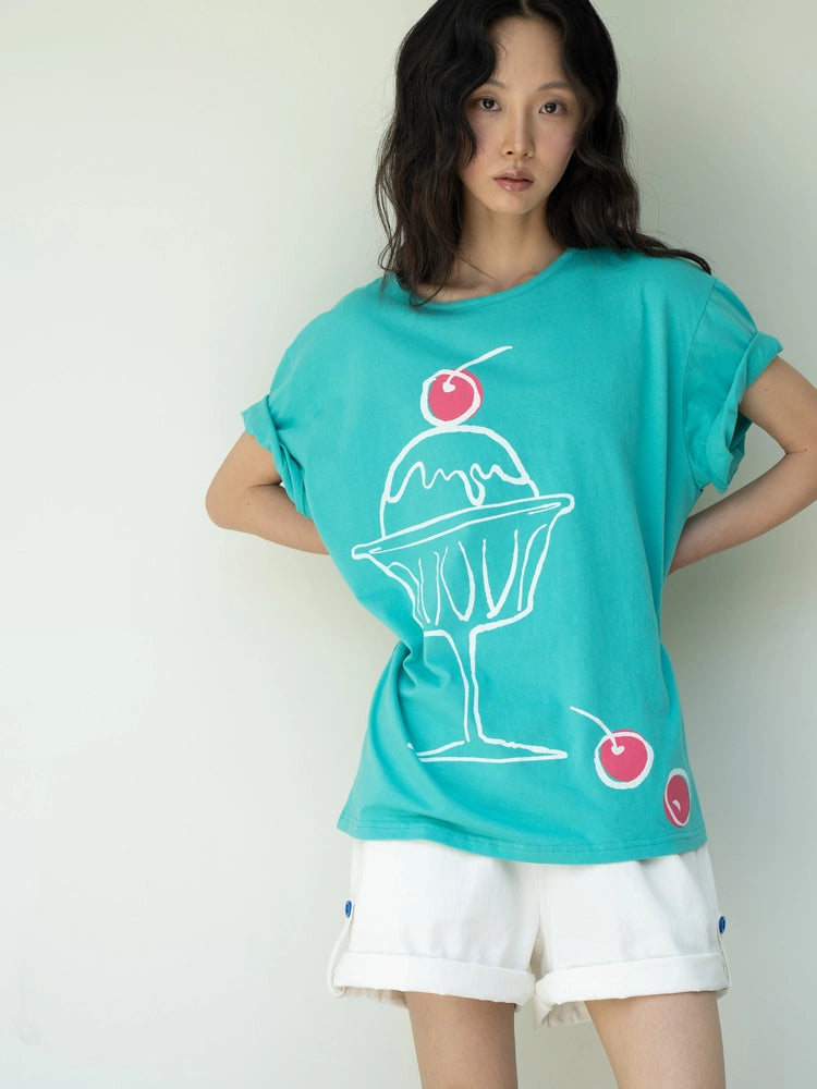 onska-ss-26-cherry-sorbet-t-mint-mint-s