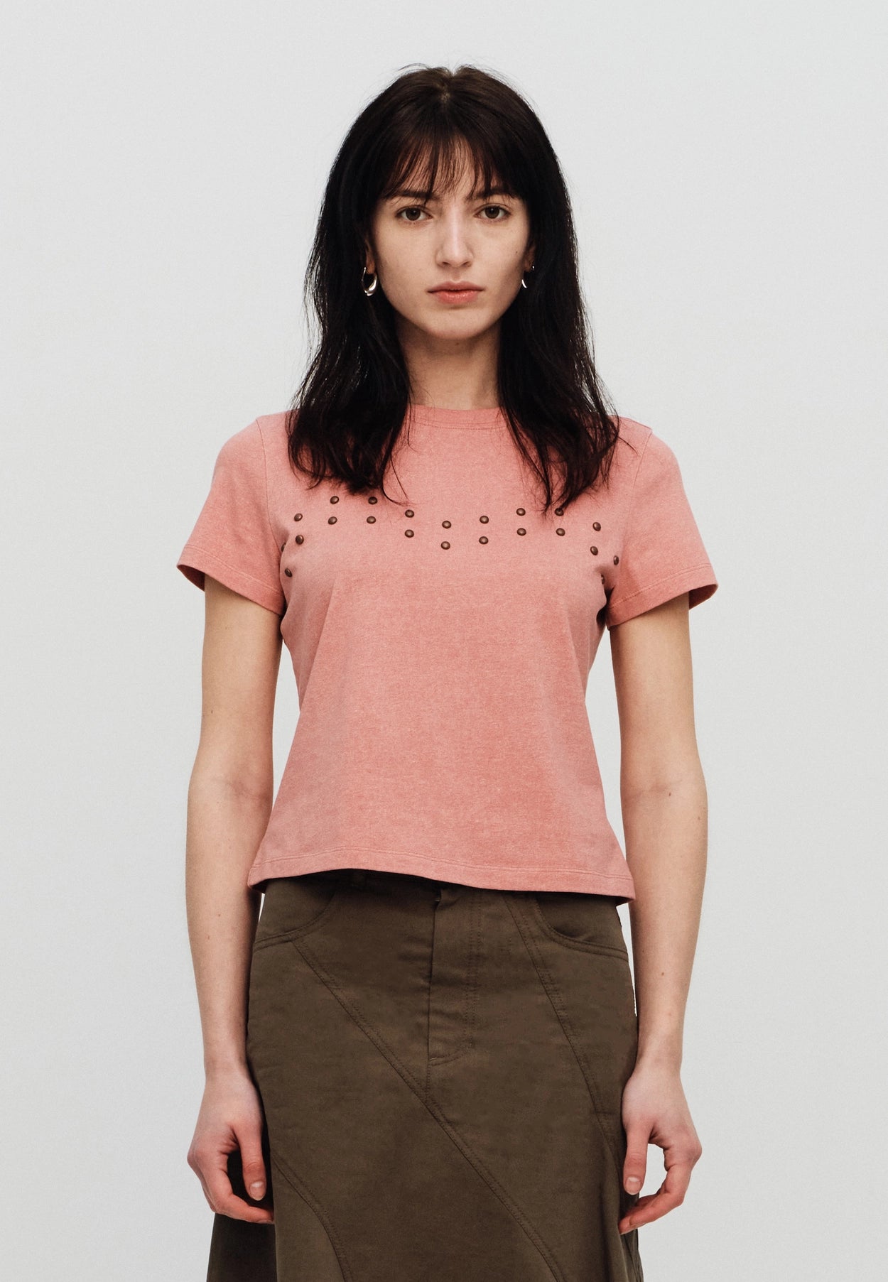 sealot-ss-25-stud-pigment-half-sleeve-top-pink-pink-s