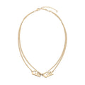 everybirthday-fw-25-cute-gold-gold-necklace-gold-s