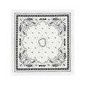 ersco-fw-25-ersco-logo-bandana-white-white-s