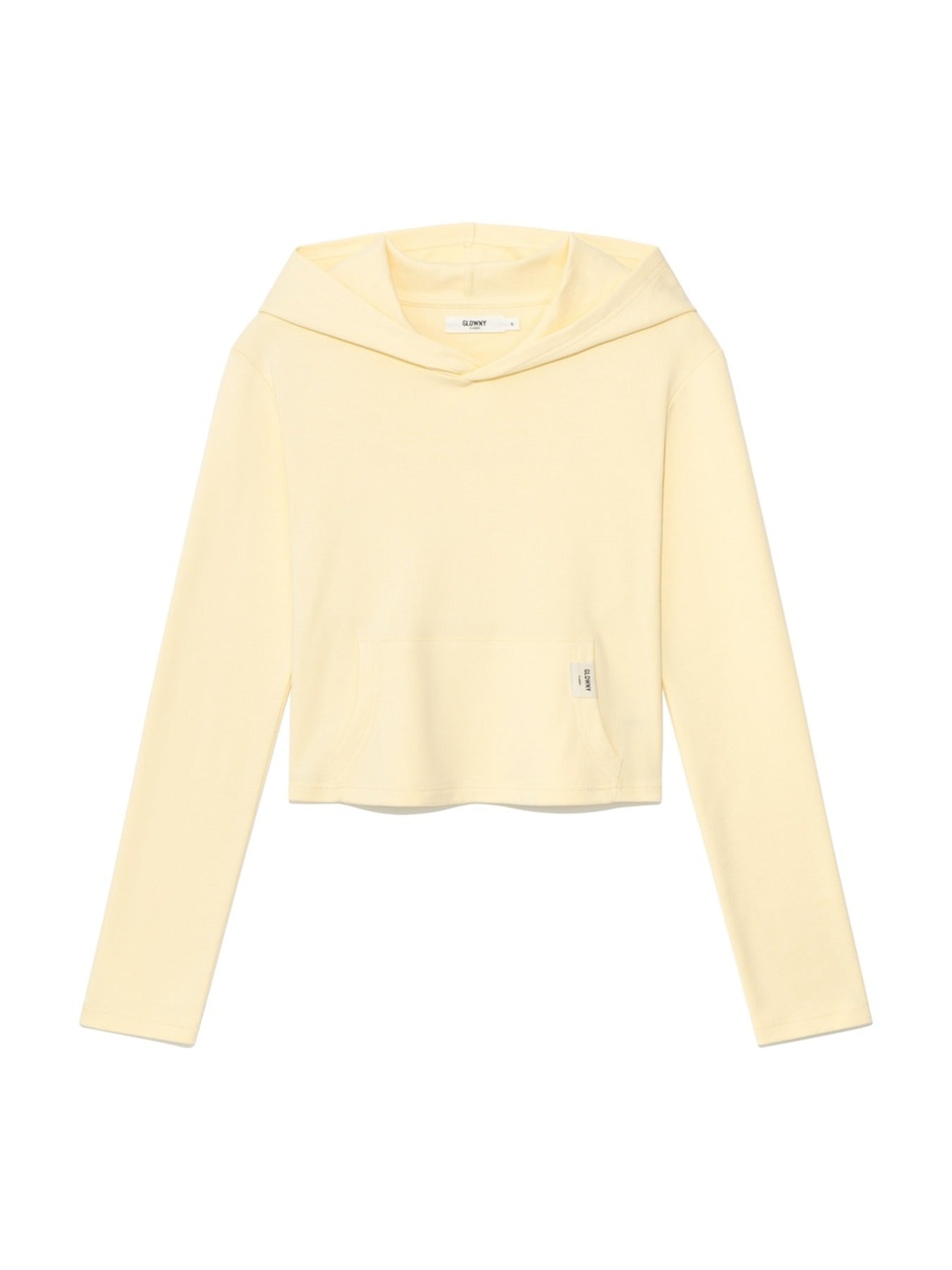 glowny-ss-25-g-comfort-hoodie-butter-butter