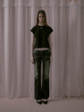 gaussianhouse-ss-26-rose-hotfix-t-black-black-s
