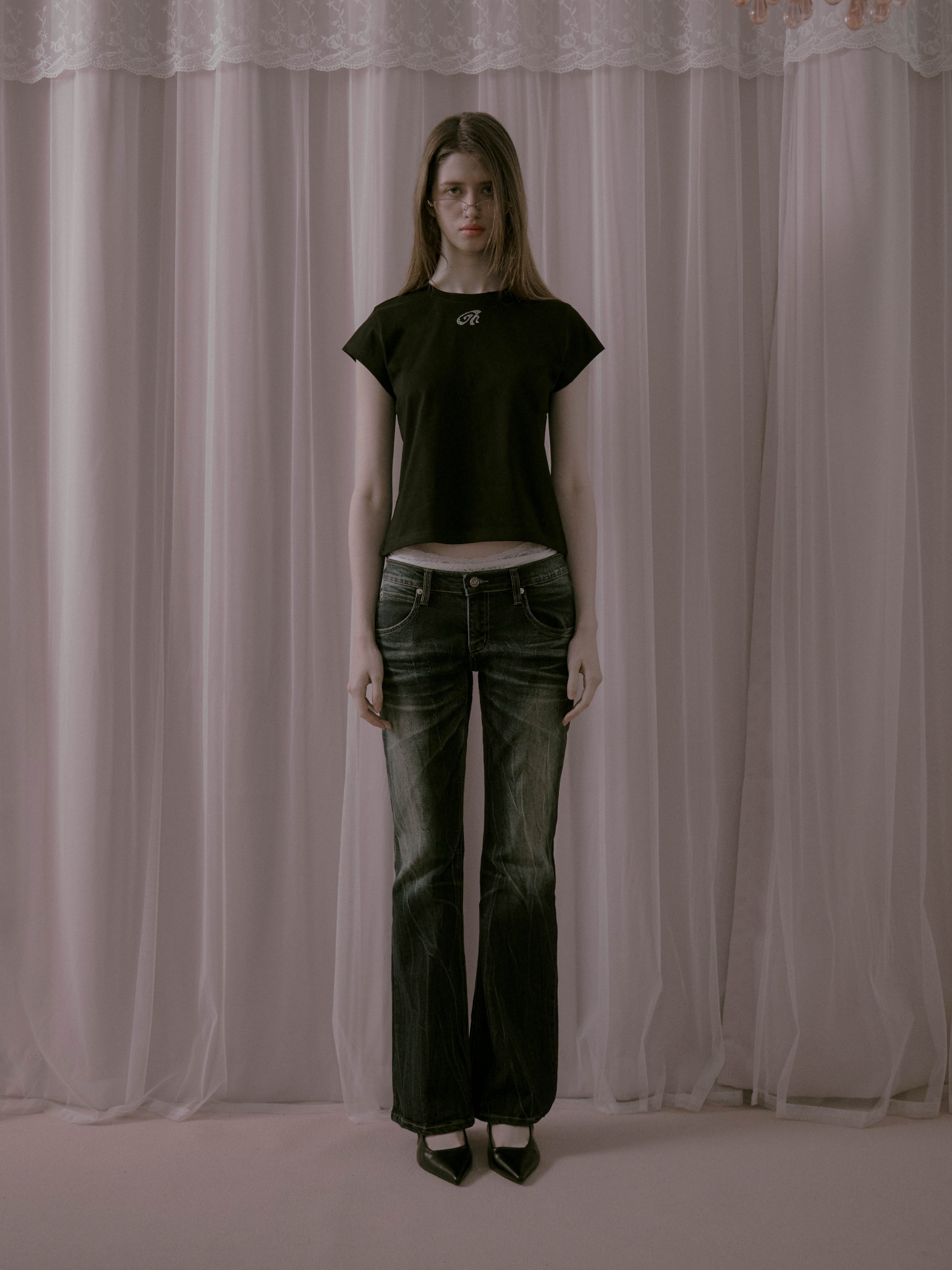 gaussianhouse-ss-26-rose-hotfix-t-black-black-s