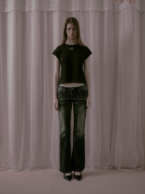 gaussianhouse-ss-26-rose-hotfix-t-black-black-s
