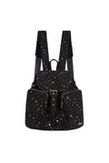 illigo-ss-25-pattern-buckle-backpack-star-black