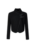 lecyto-fw-26-worn-saint-jacket-black-black-s
