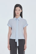 mausoleum-fw-26-half-sleeve-tailored-shirt-sky-blue-sky-blue-s